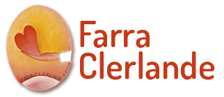 Farra Clerlande
